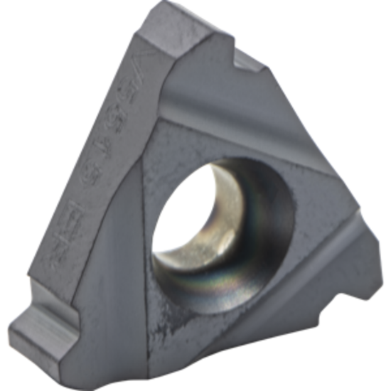 Picture of CARMEX 22ER6API5515BMA Threading Insert 6.00TPI API 551.5 (VO.055) External Right TiAlN ISO 22