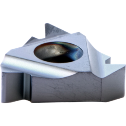 Picture of CARMEX 27IR4API502BMA Threading Insert 4.00TPI API 502 Internal Right TiAlN ISO 27
