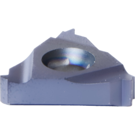 Picture of CARMEX 16ER15ISOBMA Threading Insert 1.50MM Metric External Right TiAlN ISO 16