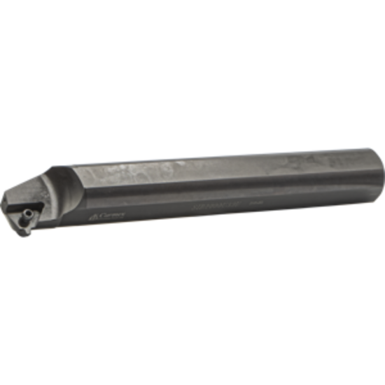 Picture of CARMEX SIR 2000 U33U Threading Boring Bar Iso Thread 2.00 Shank Right Hand 14.0 OAL