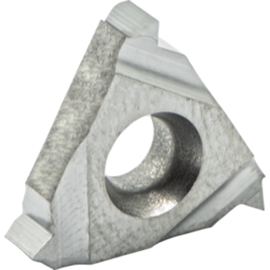 Picture of CARMEX 16IL14UNP30 Threading Insert 14.00TPI UN Internal Left ISO 16