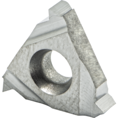 Picture of CARMEX 16IR14UNP30 Threading Insert 14.00TPI UN Internal Right ISO 16