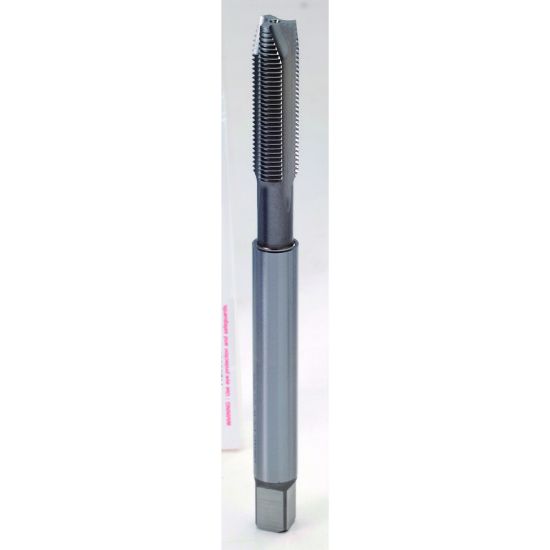 Picture of YG-1 T6236643 5/8-11.00TPI Cut Spiral Point Plug 4.0P-5.0P HSS Steam Oxide
