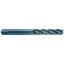 Picture of YG-1 T7A85203 M3-0.50MM Cut Spiral Flute Bottoming 1.5P-2.0P HSS Uncoated
