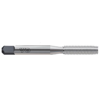 Picture of YG-1 T7R01404 1/4-20.00TPI Roll Form Plug 4.0P-5.0P HSS Uncoated