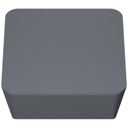 Picture of CERATIZIT SEKN 43AFSN CTPP235 Milling Insert Square TiAlTaN