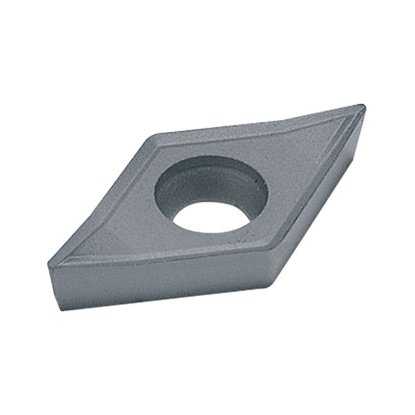 Picture of CERATIZIT DCGW 21.51FN CTW7120 Turning Insert 55.0° Positive