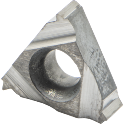 Picture of CARMEX 11IR28UNK20 Threading Insert 28.00TPI UN Internal Right ISO 11