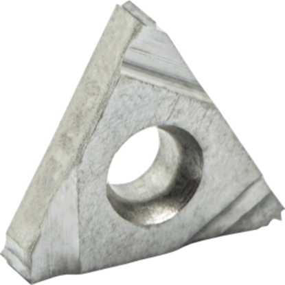 Picture of CARMEX 16ER06ISOK20 Threading Insert 0.60MM Metric External Right ISO 16