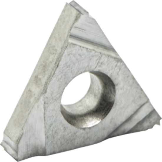 Picture of CARMEX 16ER06ISOK20 Threading Insert 0.60MM Metric External Right ISO 16