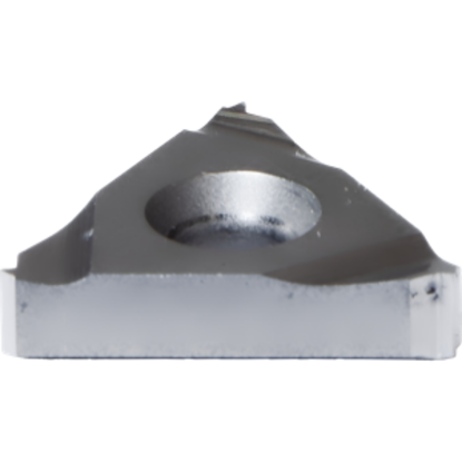 Picture of CARMEX 16ER07ISOK20 Threading Insert 0.70MM Metric External Right ISO 16