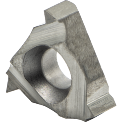 Picture of CARMEX 11IR16UNP30 Threading Insert 16.00TPI UN Internal Right ISO 11