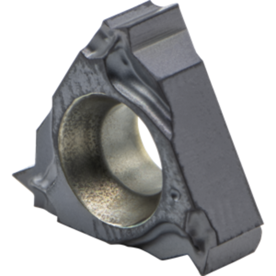 Picture of CARMEX 11IRB15ISOBMA Threading Insert 1.50MM Metric Internal Right TiAlN ISO 11