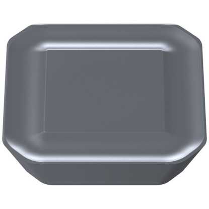 Picture of CERATIZIT SEHR 42AFSN-33 CTPM240 Milling Insert Square TiAlTaN