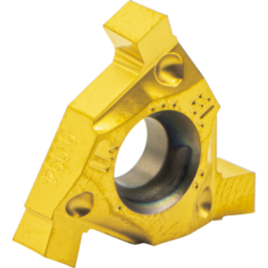 Picture of CARMEX 16IREL0094BXC Threading Insert Internal Right TiN ISO 16