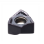 Picture of CERATIZIT WNGX-180606-MX-CTUW3120 Turning Insert Trigon