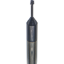 Picture of CARMEX MTS0250C40 32 UN Thread Mill 0.10 Dia 32.00TPI 0.41 Neck 2.50 OAL 3 Flute 3xD1 Internal AlTiN