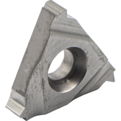 Picture of CARMEX 16ER16UNK20 Threading Insert 16.00TPI UN External Right ISO 16