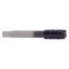 Picture of YG-1 TR676R M18-1.50MM Cut Straight Flute Mod Bottom 2.0P-3.0P Super HSS TiAlN