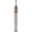 Picture of CARMEX MTSB 06025 D7 32 UN Thread Mill 0.10 Dia 32.00TPI 0.31 Neck 2.30 OAL 4 Flute 2xD1 Internal AlTiN