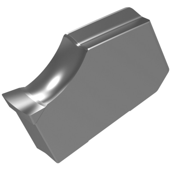 Picture of CERATIZIT FX 4.1N0.15-27P H216T Cut Off,Grooving Insert Press In 0.161 Wide