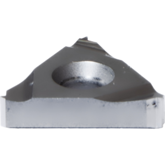 Picture of CARMEX 16ER32UNJK20 Threading Insert 32.00TPI UNJ External Right ISO 16
