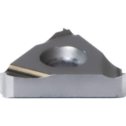 Picture of CARMEX 16IR32UNK20 Threading Insert 32.00TPI UN Internal Right ISO 16