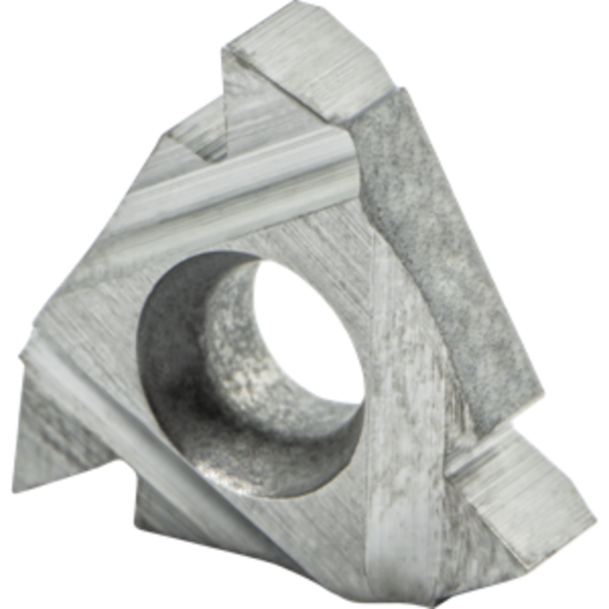 Picture of CARMEX 16IR8UNK20 Threading Insert 8.00TPI UN Internal Right ISO 16