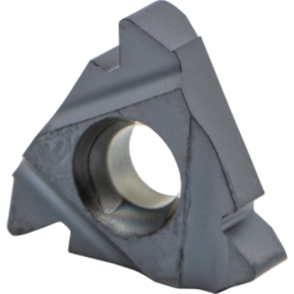 Picture of CARMEX 16IR35ISOBMA Threading Insert 3.50MM Metric Internal Right TiAlN ISO 16