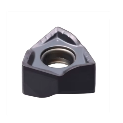Picture of CERATIZIT WNGX-180606-MX CTUP3220 Turning Insert Trigon