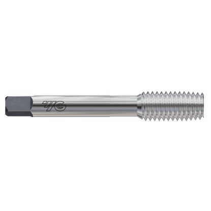 Picture of YG-1 Z3404 1/4-20.00TPI Roll Form Bottoming 1.5P-2.0P HSSE-V3 TiN