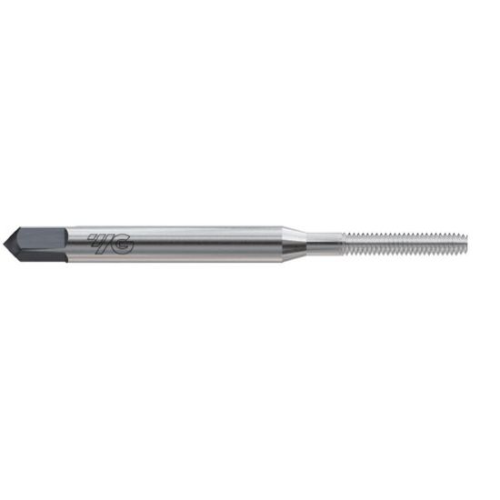 Picture of YG-1 ZFM32 No.000-120.00TPI Roll Form Bottoming 1.5P-2.0P HSS Uncoated