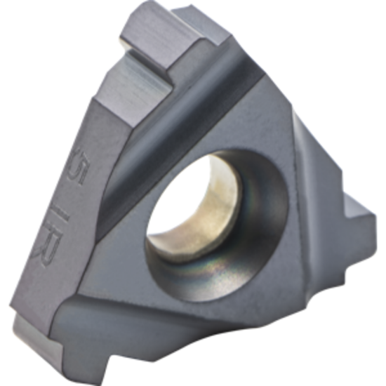 Picture of CARMEX 22IR5VAMBMA Threading Insert 5.00TPI VAM Internal Right TiAlN ISO 22