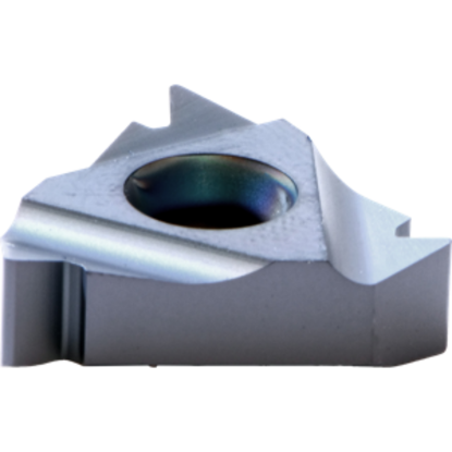Picture of CARMEX 27IR5API403BMA Threading Insert 5.00TPI API 403 Internal Right TiAlN ISO 27