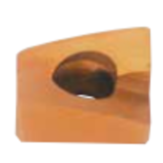 Picture of DIJET TSB50R KT9 Milling Insert Rectangle Carbide