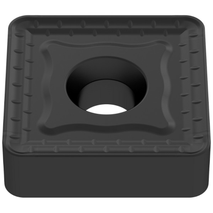 Picture of CERATIZIT SNMT 1068SSN-R88 CTCP125 Turning Insert Square TiCN + Al2O3