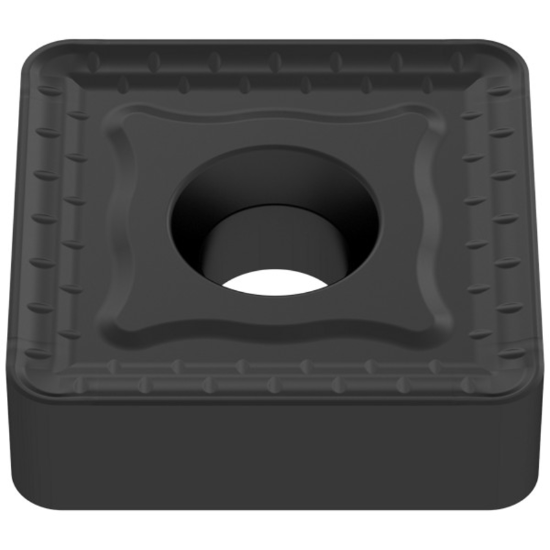 Picture of CERATIZIT SNMT 1068SSN-R88 CTCP125 Turning Insert Square TiCN + Al2O3