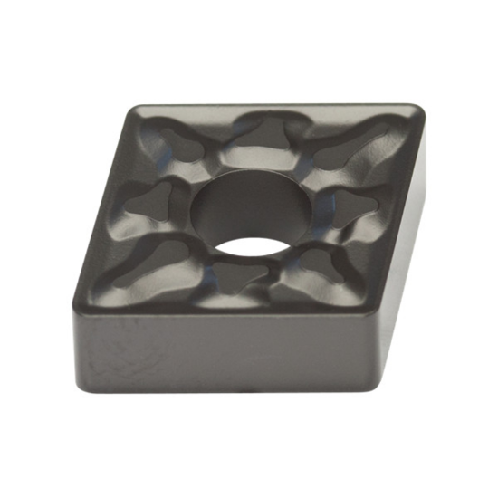 Picture of CERATIZIT CNMG322EN-TMCTCK120 Turning Insert 80.0° Negative TiCN + Al2O3