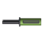 Picture of DUMONT 5-25-L Cutter Broaching Boring Bar 1.259 Shank 6.496 OAL