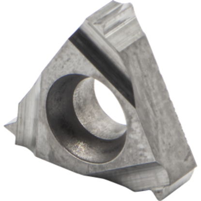 Picture of CARMEX 11IR24UNK20 Threading Insert 24.00TPI UN Internal Right ISO 11