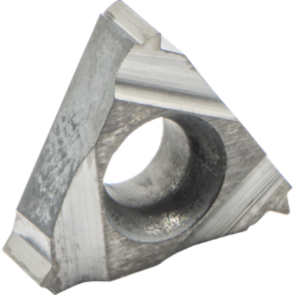 Picture of CARMEX 11IL32UNK20 Threading Insert 32.00TPI UN Internal Left ISO 11