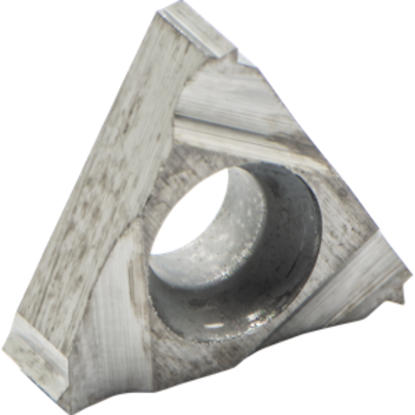 Picture of CARMEX 11ER36UNK20 Threading Insert 36.00TPI UN External Right ISO 11