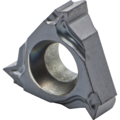 Picture of CARMEX 11IRB14UNBMA Threading Insert 14.00TPI UN Internal Right TiAlN ISO 11