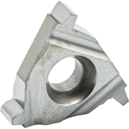 Picture of CARMEX 16ER10STACMEK20 Threading Insert 10.00TPI ACME External Right ISO 16