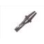 Picture of K-Tool V50-205 Milling Cutter 90.0°, Corn Cob 1.980 Cutter Diameter 1.968 CAT
