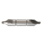 Picture of LINK 10-L2-044 8R6 Type DED HSS Center Drill