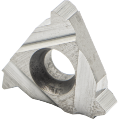 Picture of CARMEX 16IR10UNK20 Threading Insert 10.00TPI UN Internal Right ISO 16