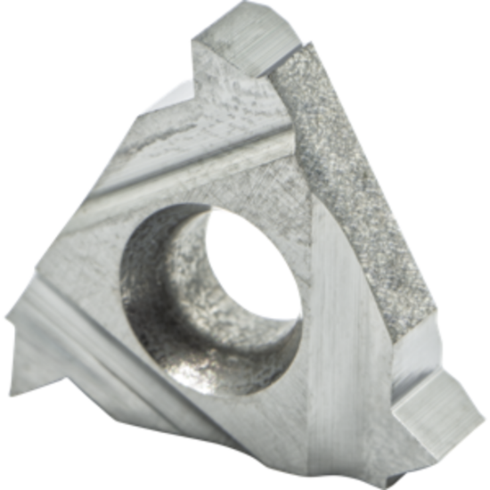 Picture of CARMEX 16IR115UNK20 Threading Insert 11.50TPI UN Internal Right ISO 16