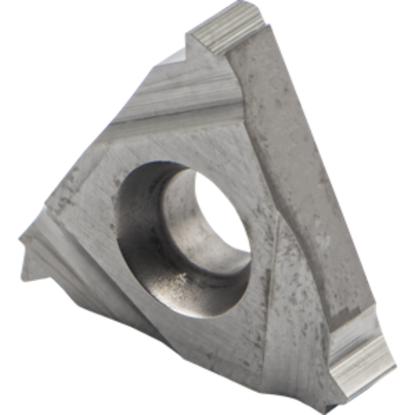 Picture of CARMEX 16IR16UNK20 Threading Insert 16.00TPI UN Internal Right ISO 16