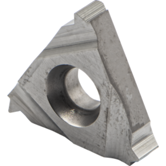 Picture of CARMEX 16IR16UNK20 Threading Insert 16.00TPI UN Internal Right ISO 16